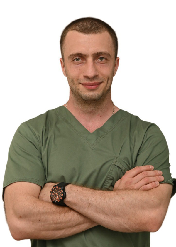 Renato
